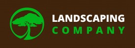 Landscaping Widgeegoara - Landscaping Solutions